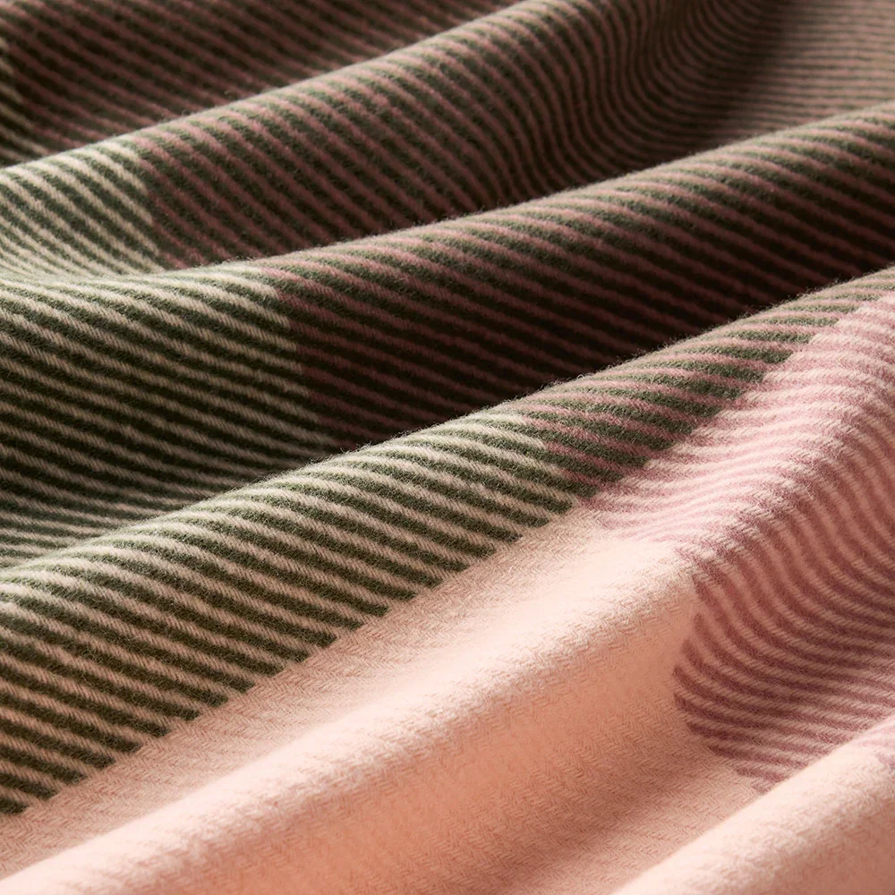 WAVERLEY_MILLS_GEM_Merino_Wool_Throw_BLOOM_9351821037180_DETAIL.webp