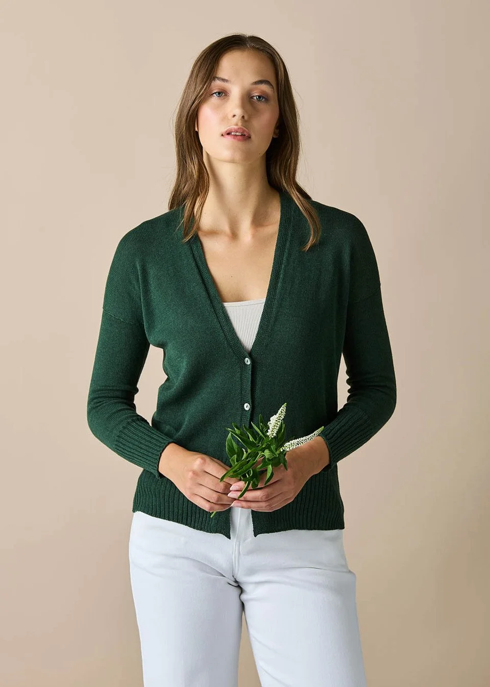 edith_cardigan_basil_front2__17356.jpg