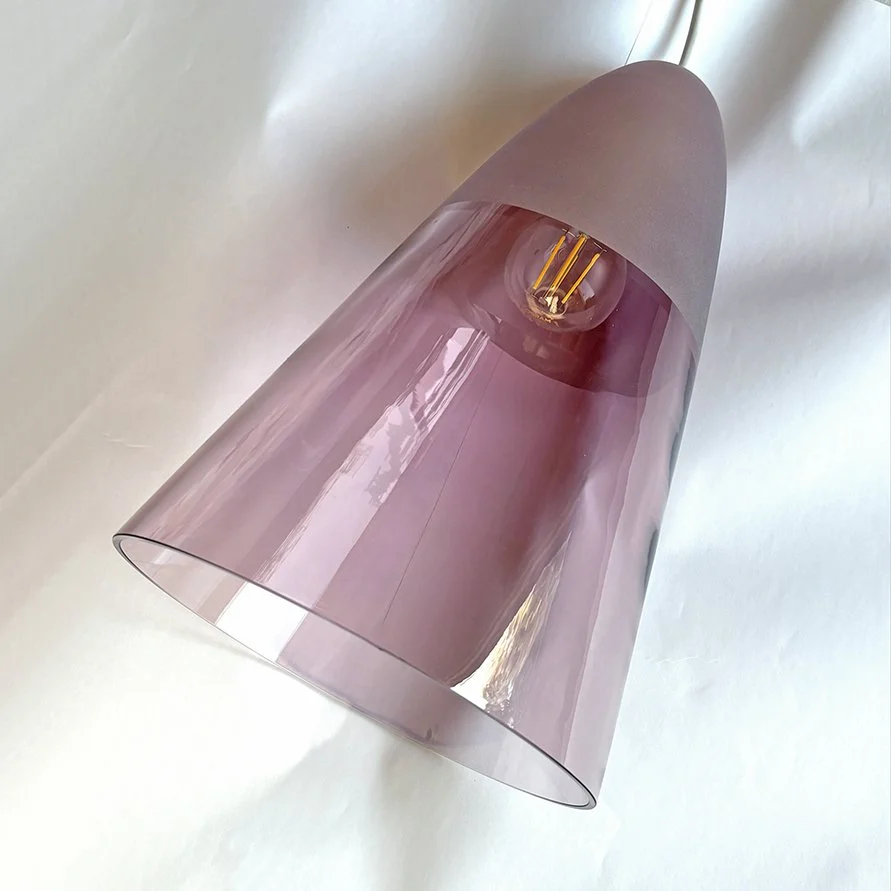 Tulie-Orchid-unlit.jpg