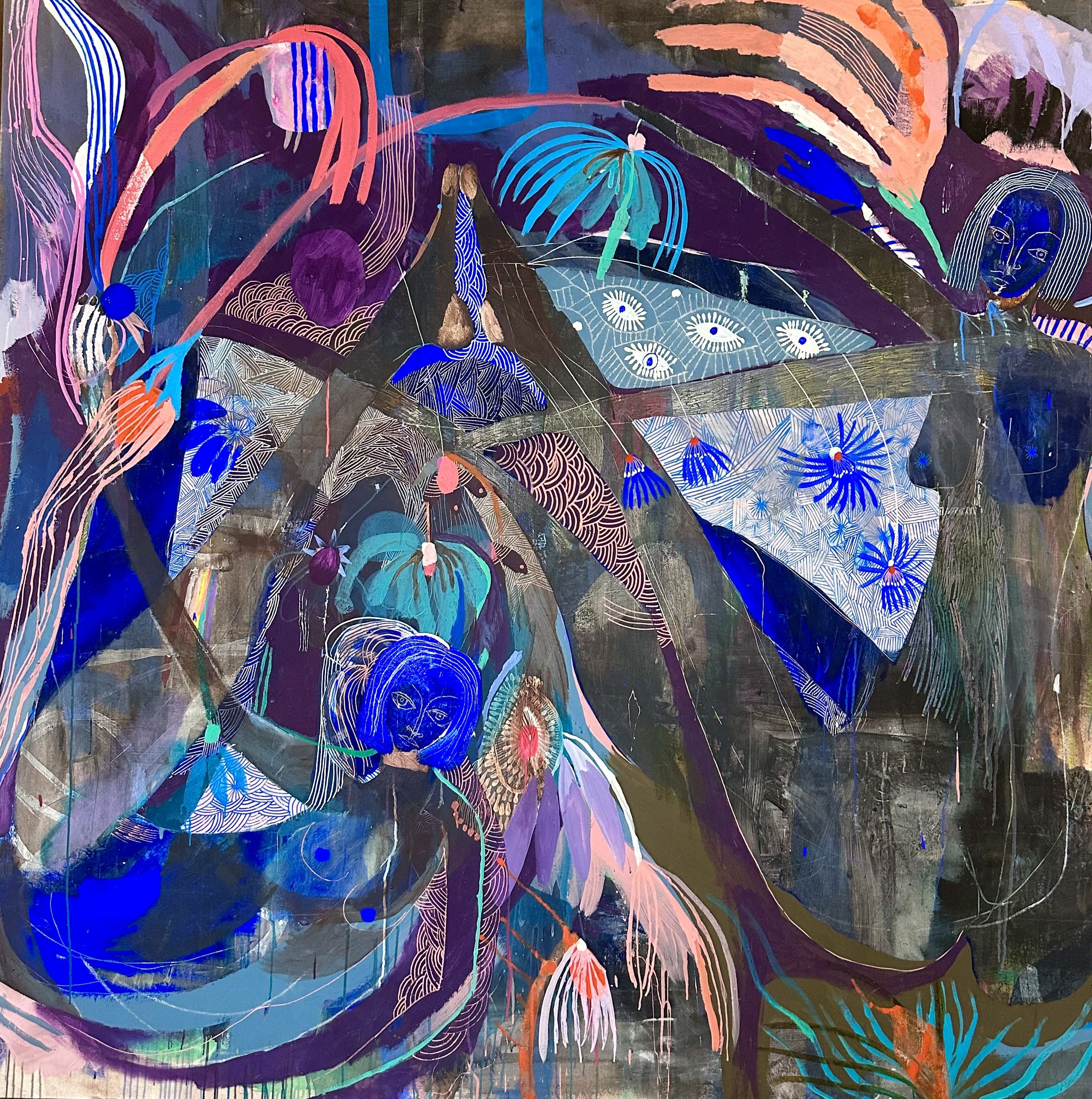 Copy_of_Tangle.jpg