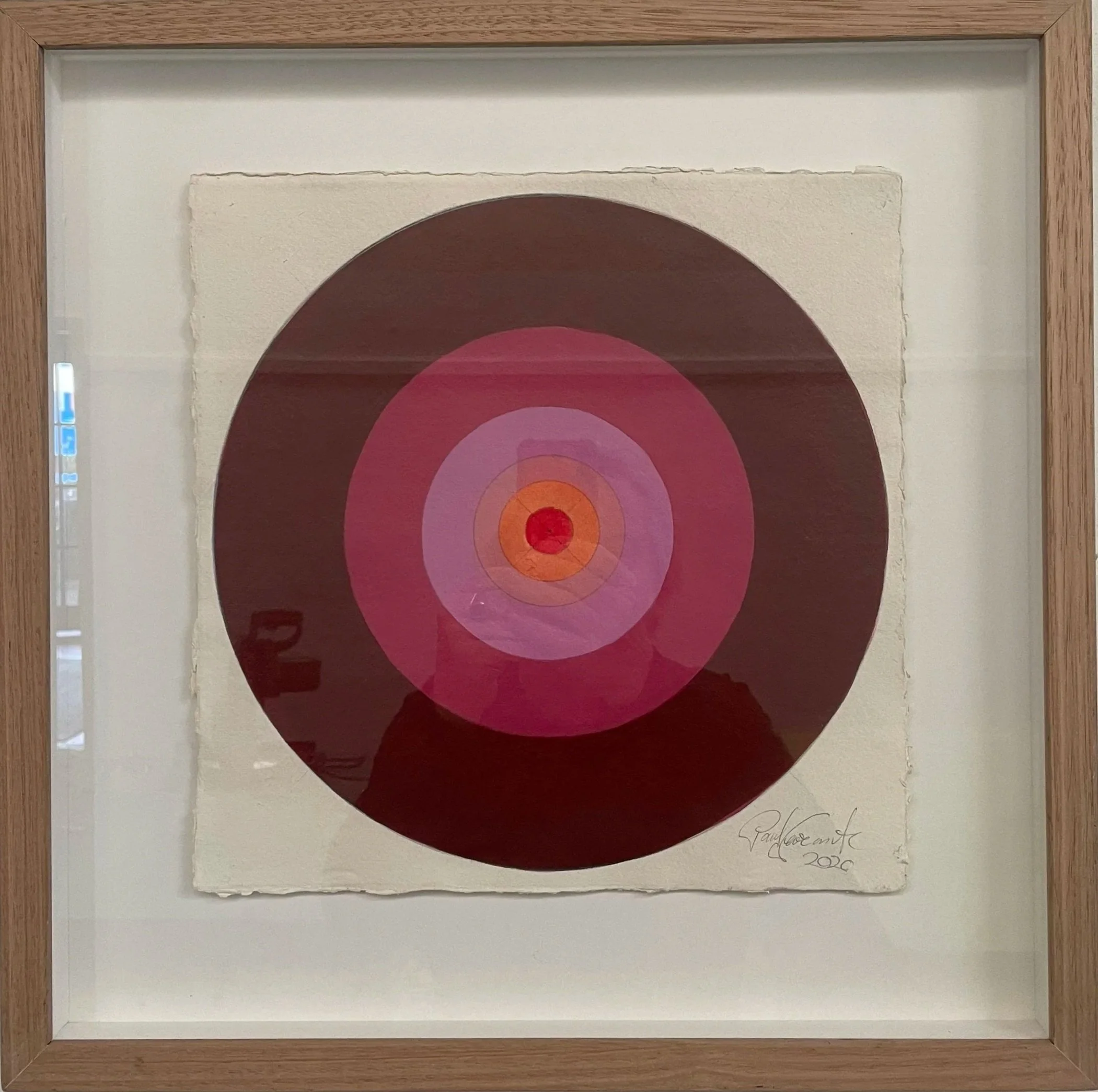 OPUS_1_PaulNewcombe.jpg