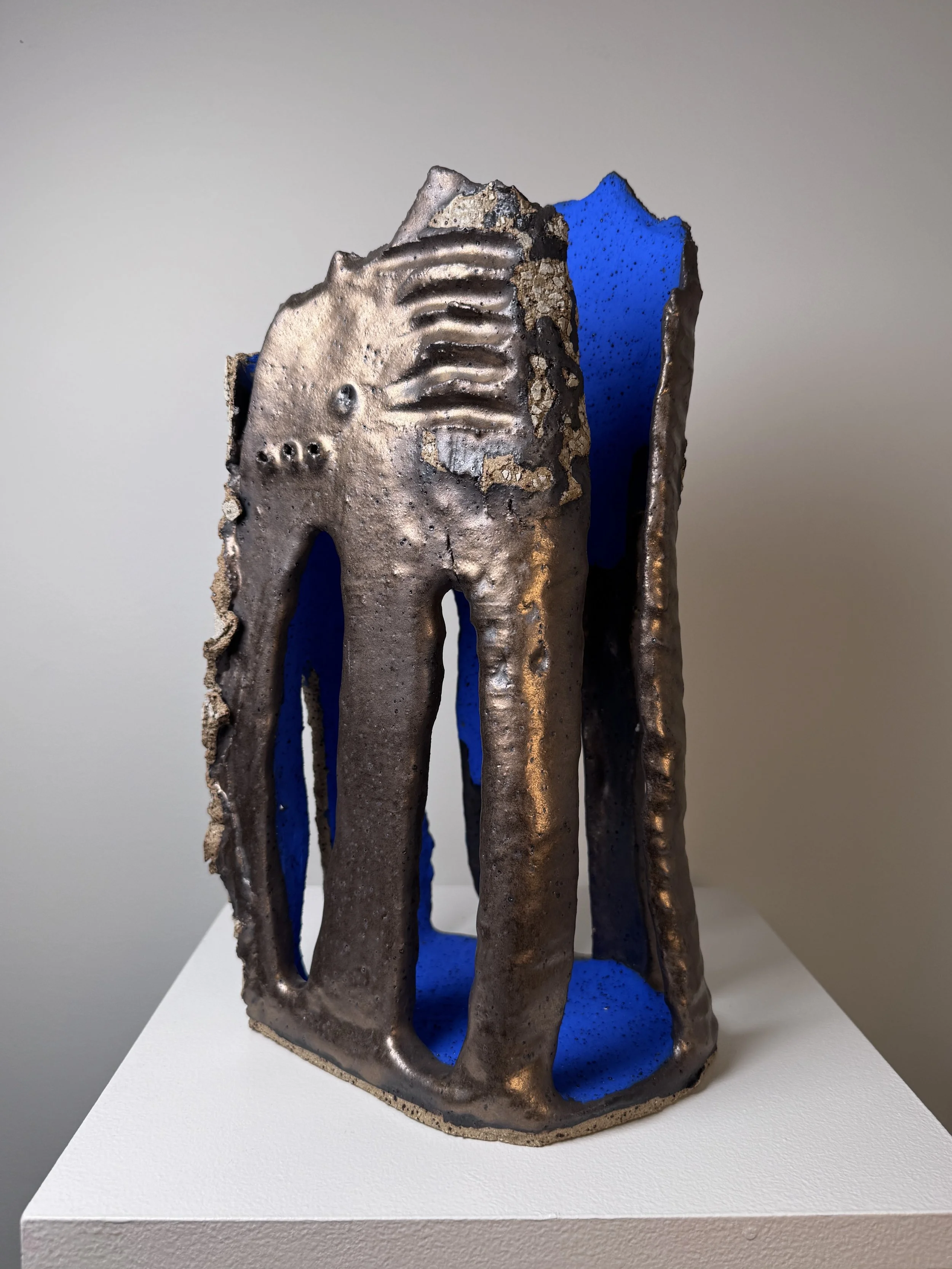 Vestige #202.jpg