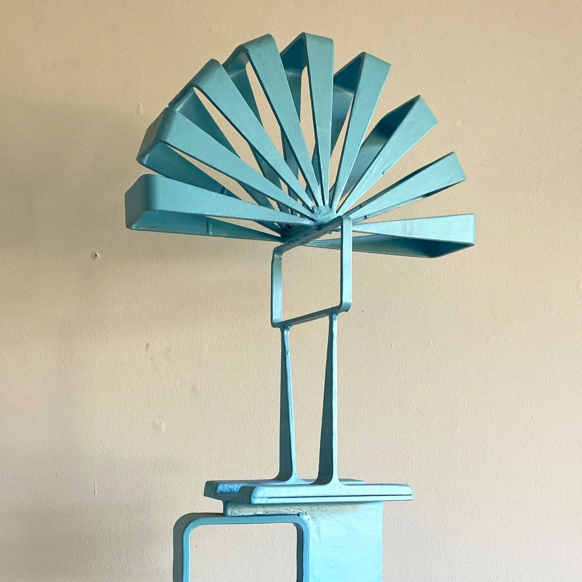 Greg Sukroo - Obsolescence of Fascinations