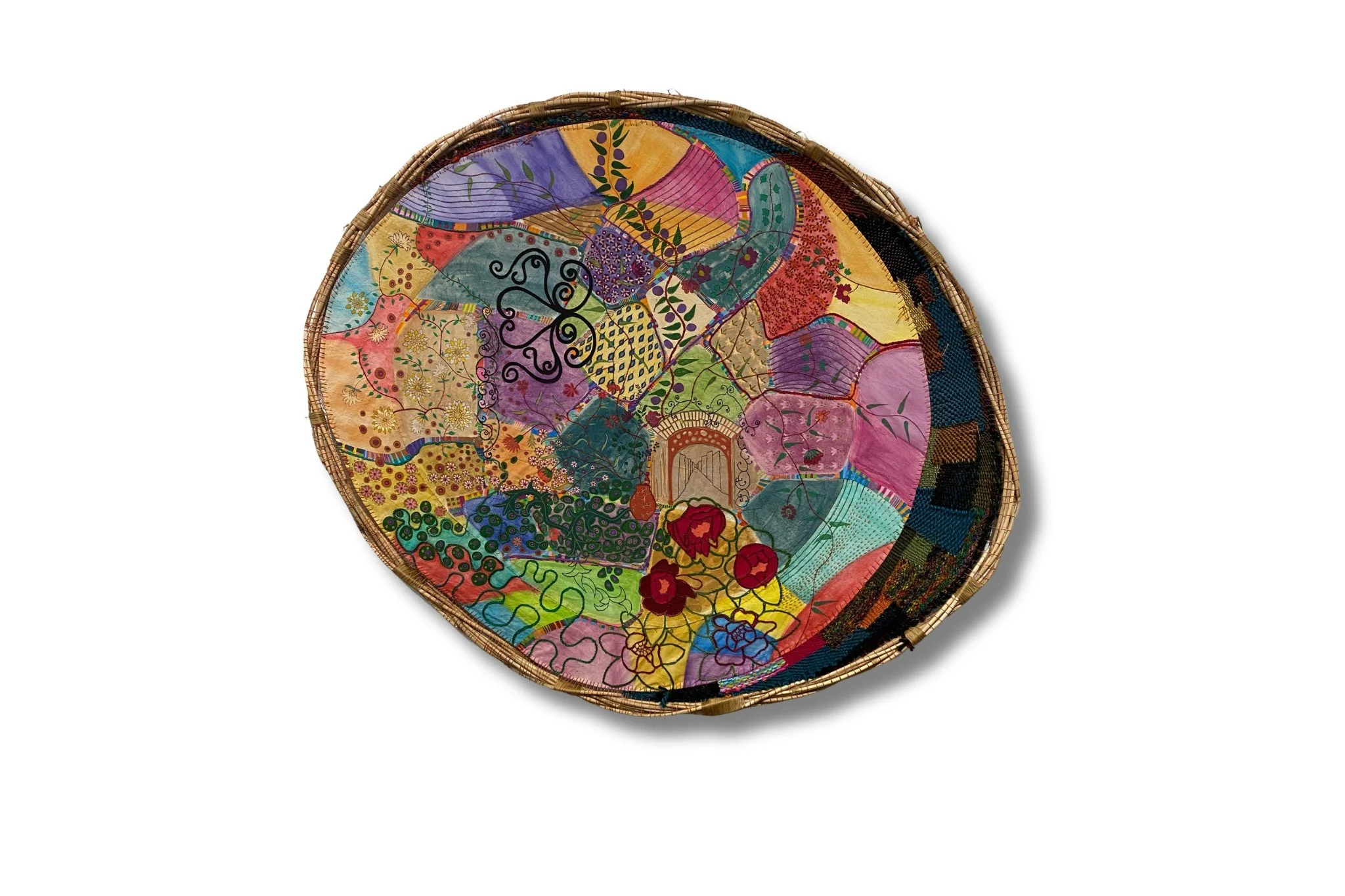 Catalogue 20.jpg