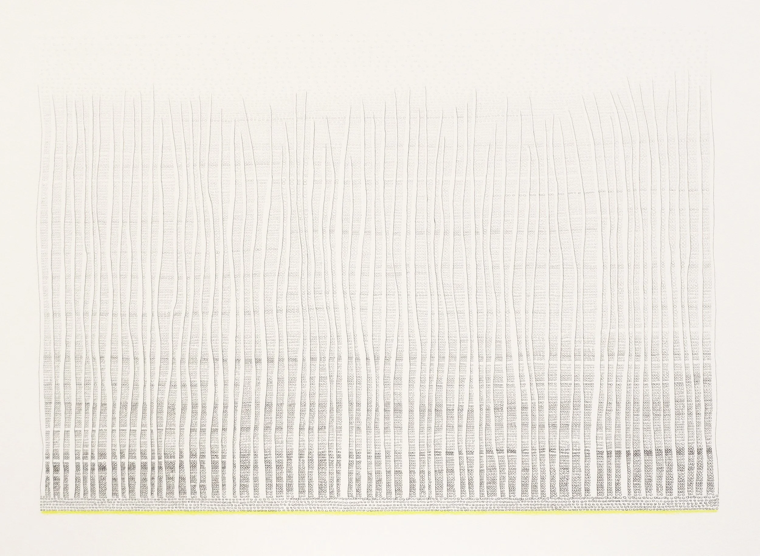 Despa Hondros - Hope