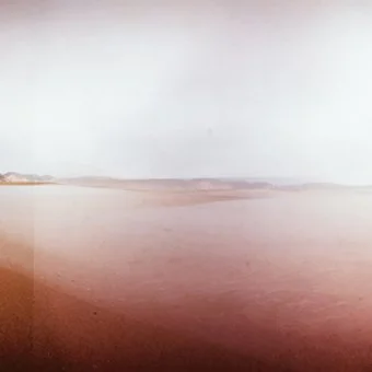 Point Nepean_LR_Storehouse.jpg