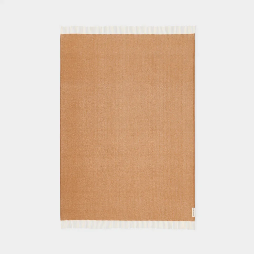 WAVERLEY_MILLS_HERRINGBONE_Merino_Wool_Throw_SPICE_9351821037111_FLAT.webp