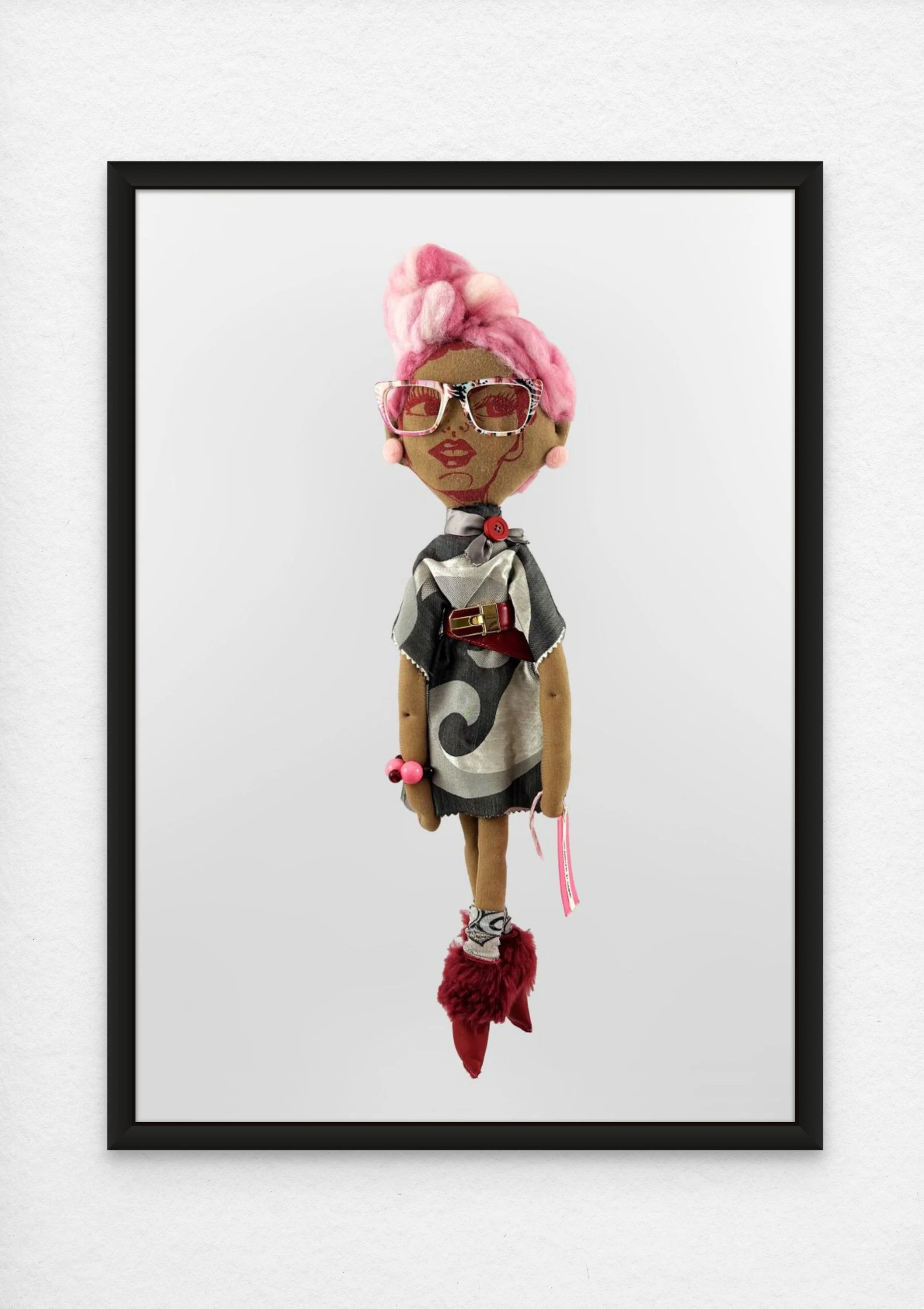 a3_2024 fairyfloss framed.jpg