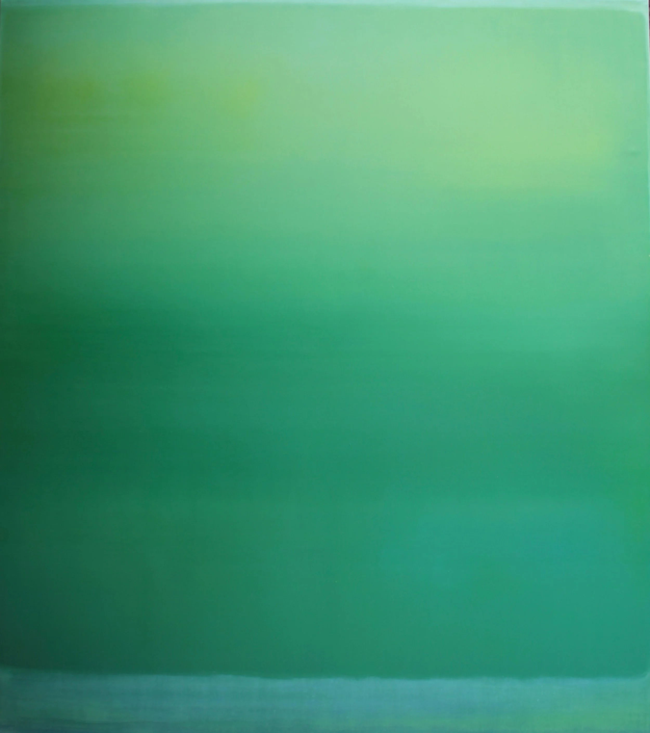 Belinda Rogers - Memories in a Field
