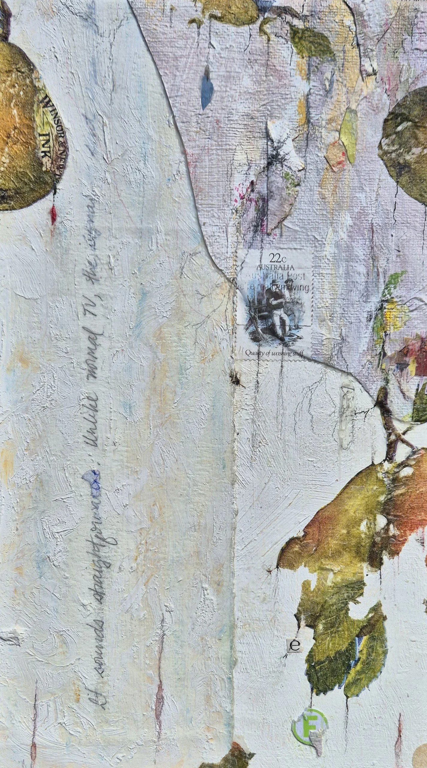 Collective Memory, 43 cm x 36 cm.jpg