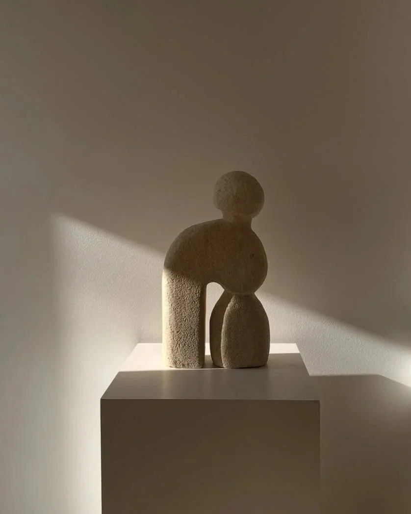 Evelyn Michaelides - Poima