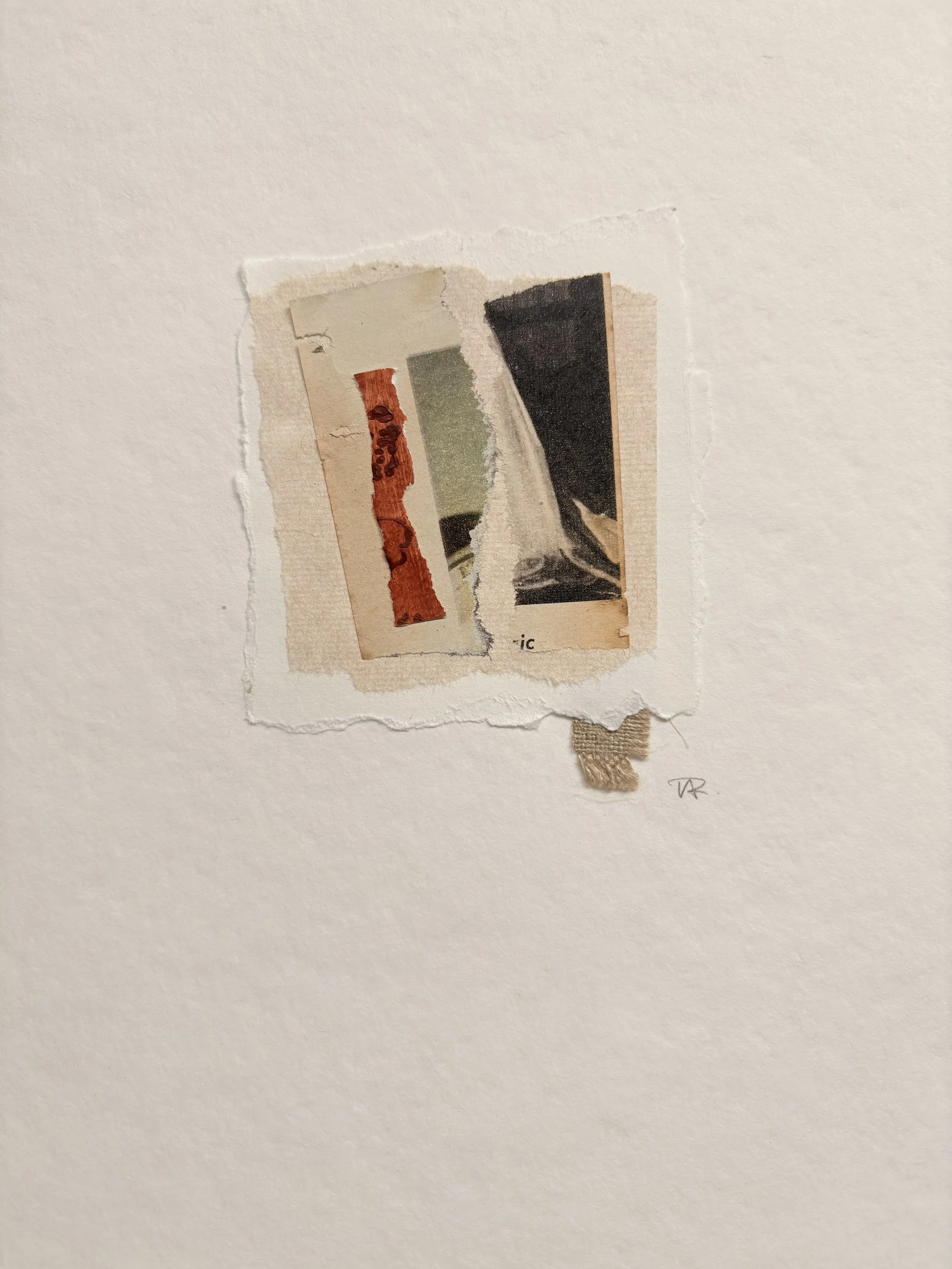 Helen Reeves - ic
