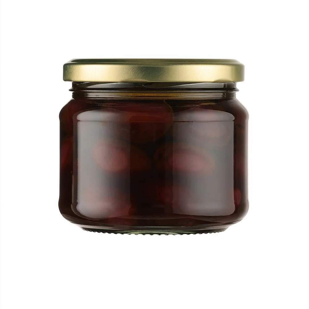 olives-small-original.jpg