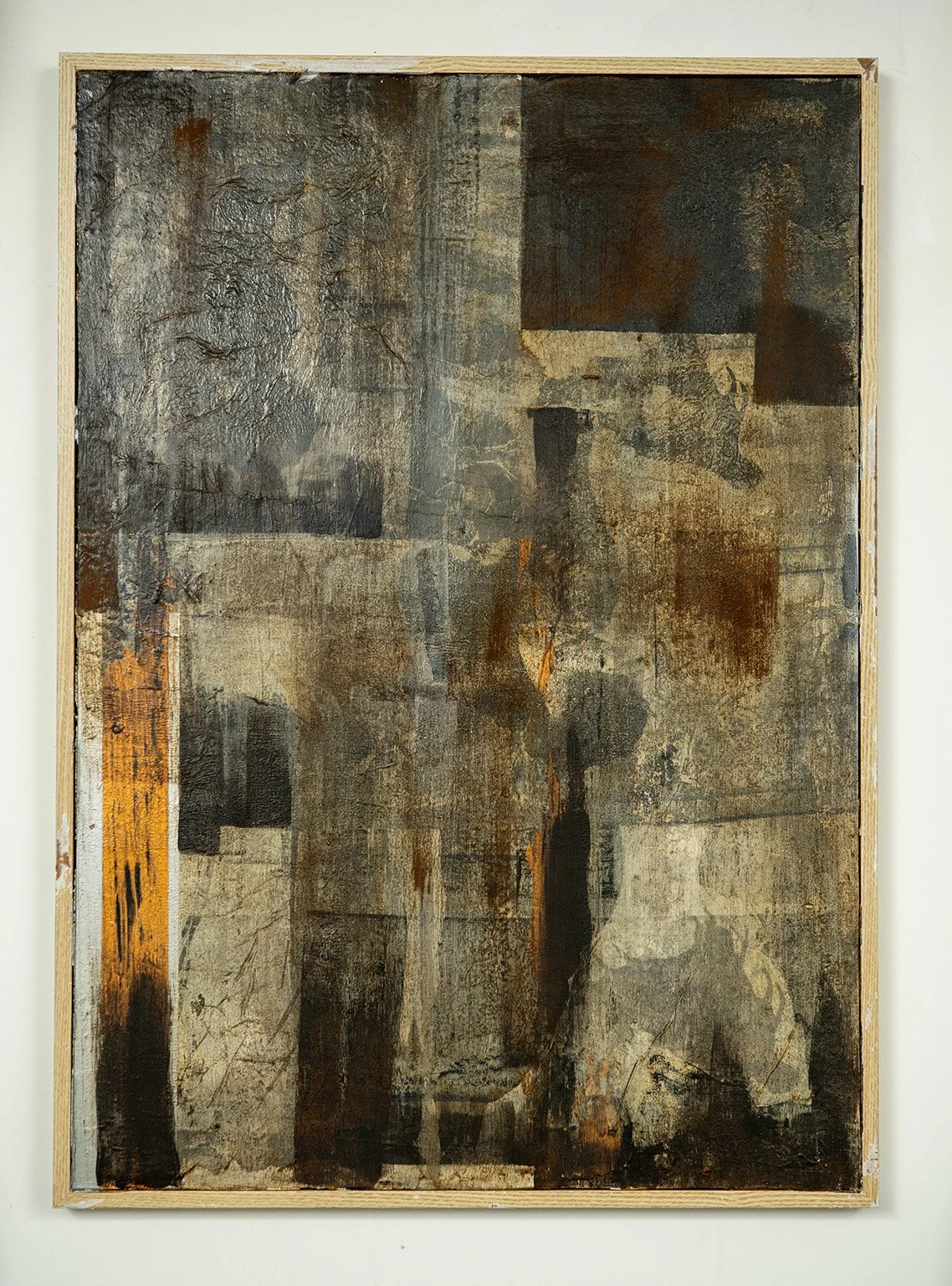 LL_Patchwork-Patina-01.jpg