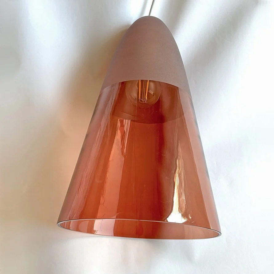 Tulie-cherry-unlit.jpg