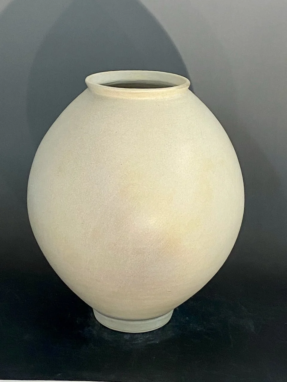 Belinda Nailon - Selene