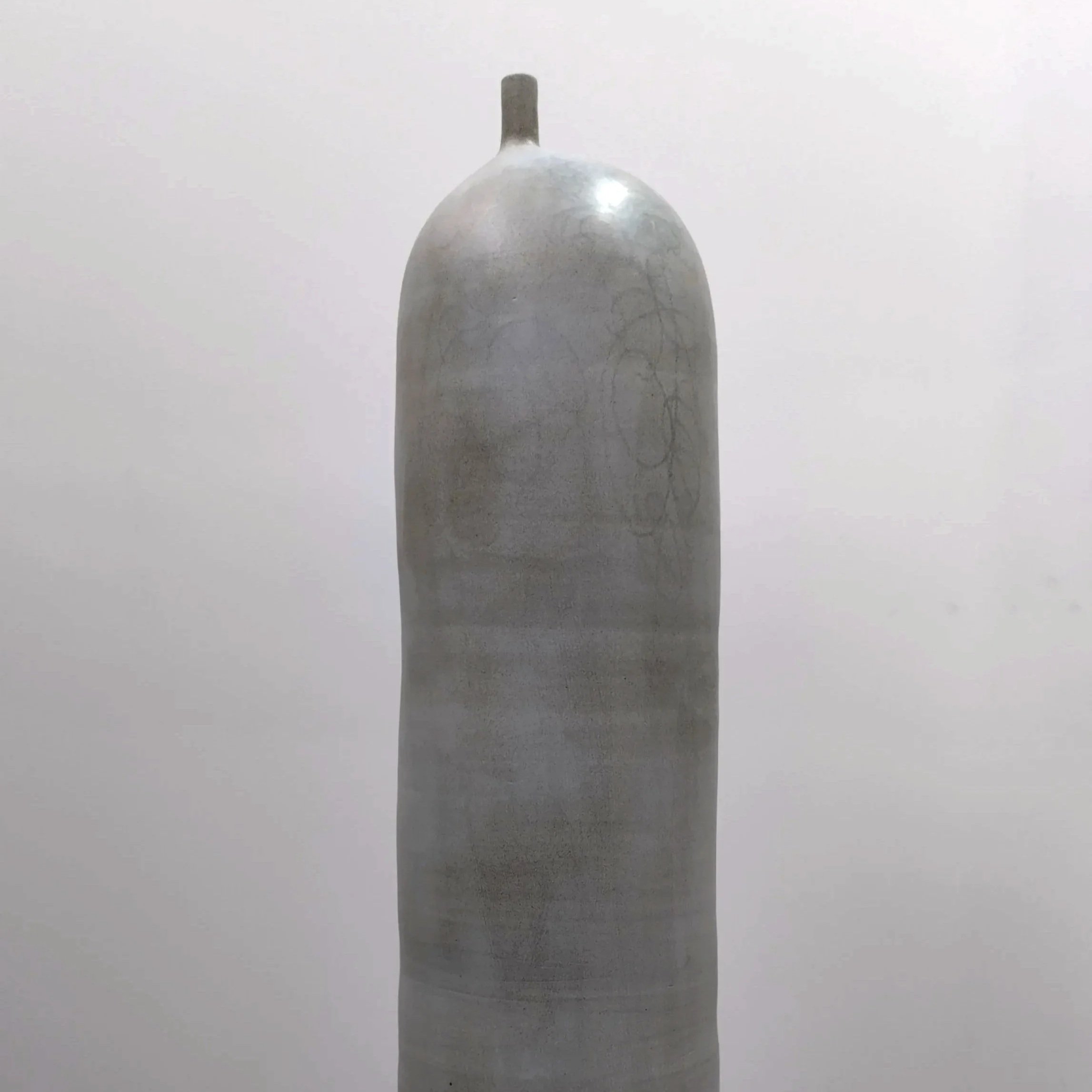 Belinda Nailon - Soul Anchor, 2023