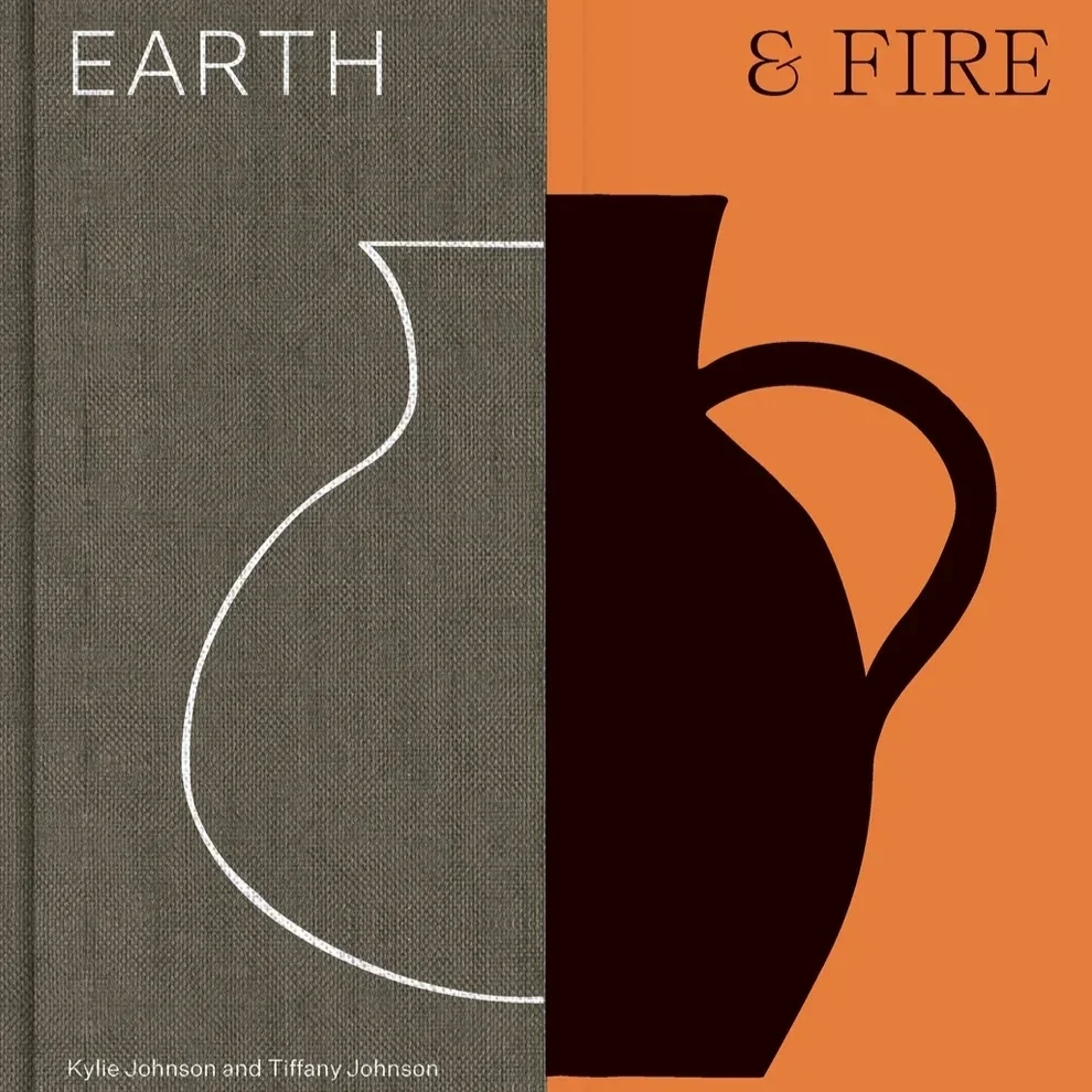 Earth & Fire