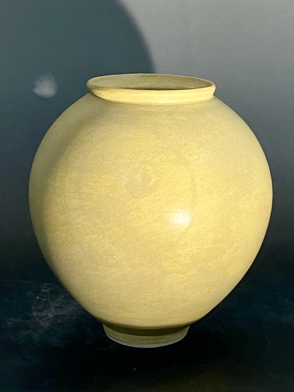 Belinda Nailon - Ethereal