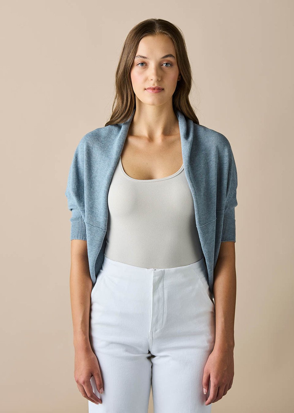 clara_shrug_chambray_front__26893.jpg
