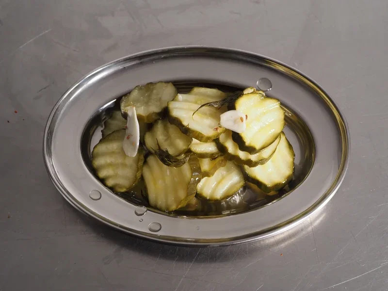 DILLCUCUMBERS.webp