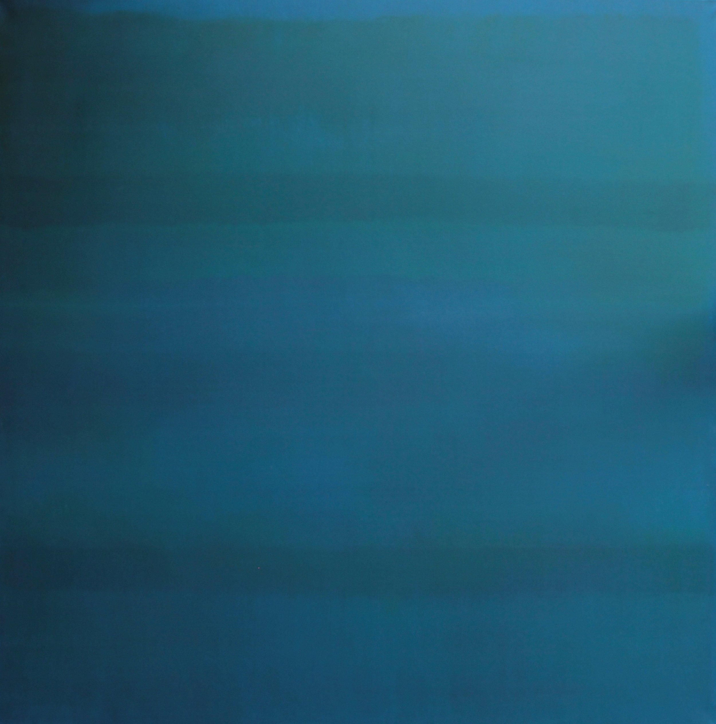 Belinda Rogers - Silence