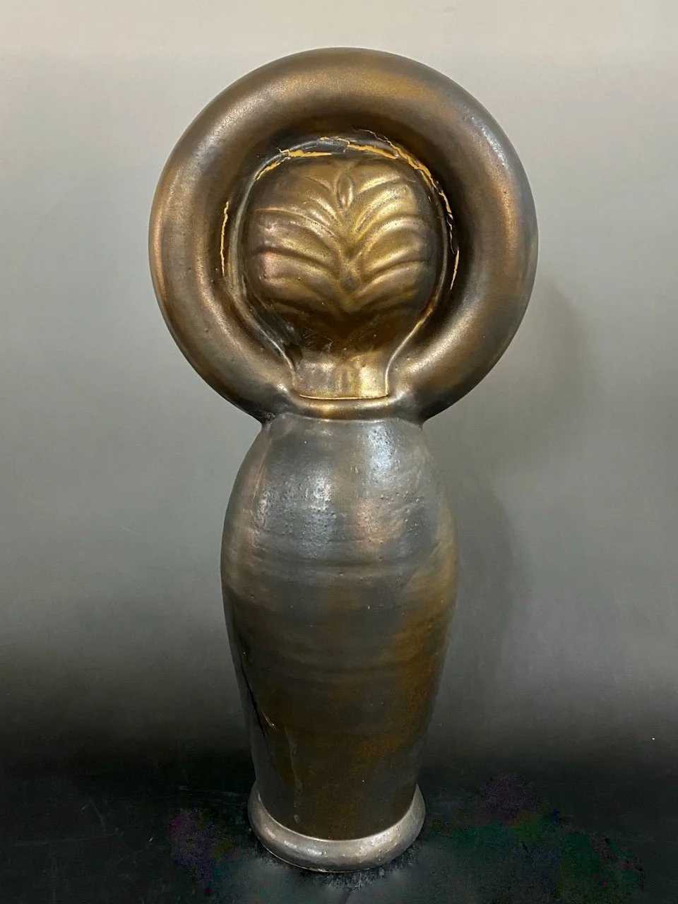 Belinda Nailon - Ra-Horakhty I