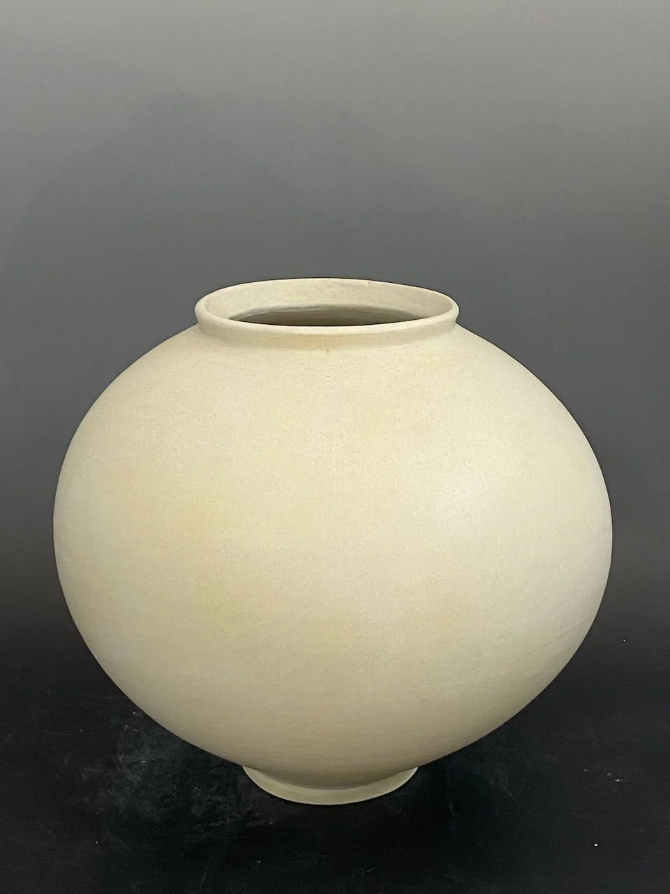 Belinda Nailon - Mother Moon