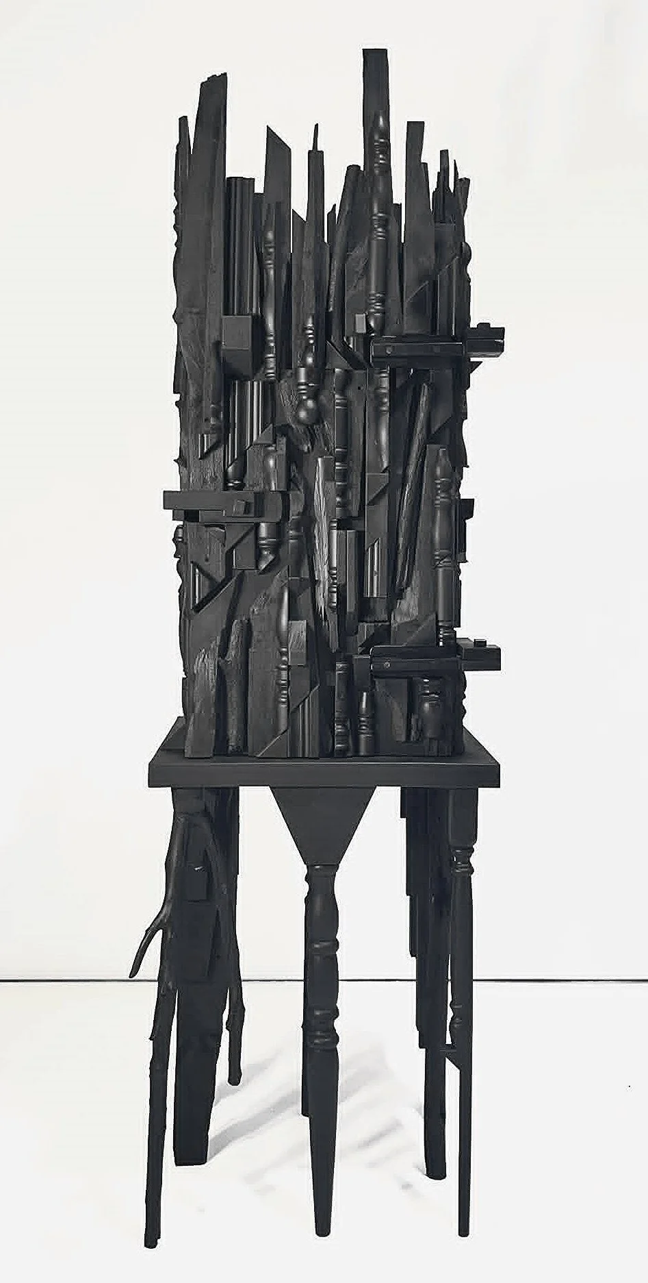 Cupboard with one door-“The Citadel”-front.jpg