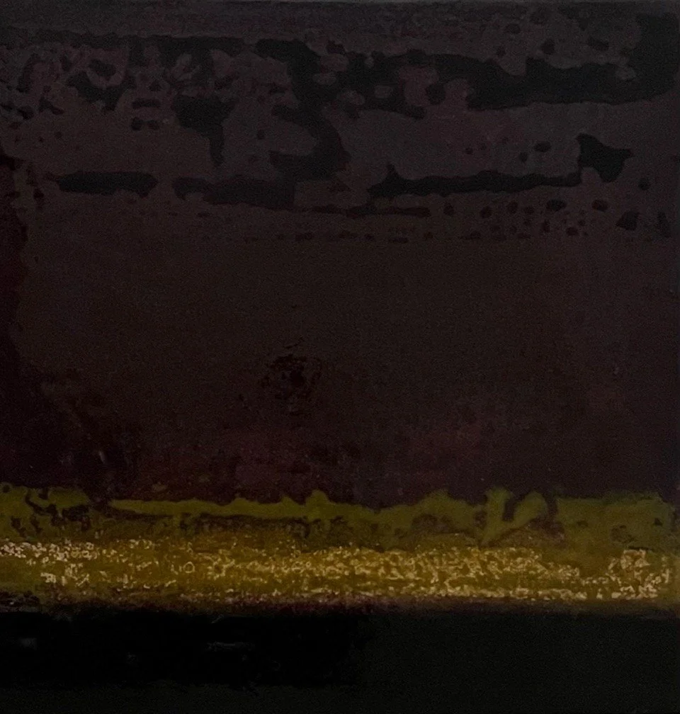Simône Serle - Regal Gloss 2