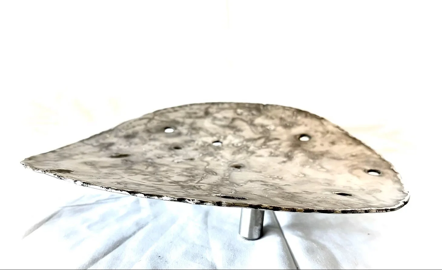 Luna 22.jpg