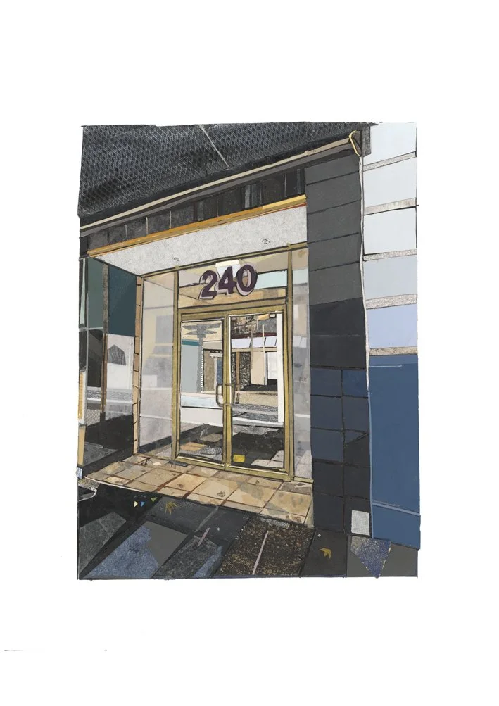 Gold Doors_WebFile.jpg