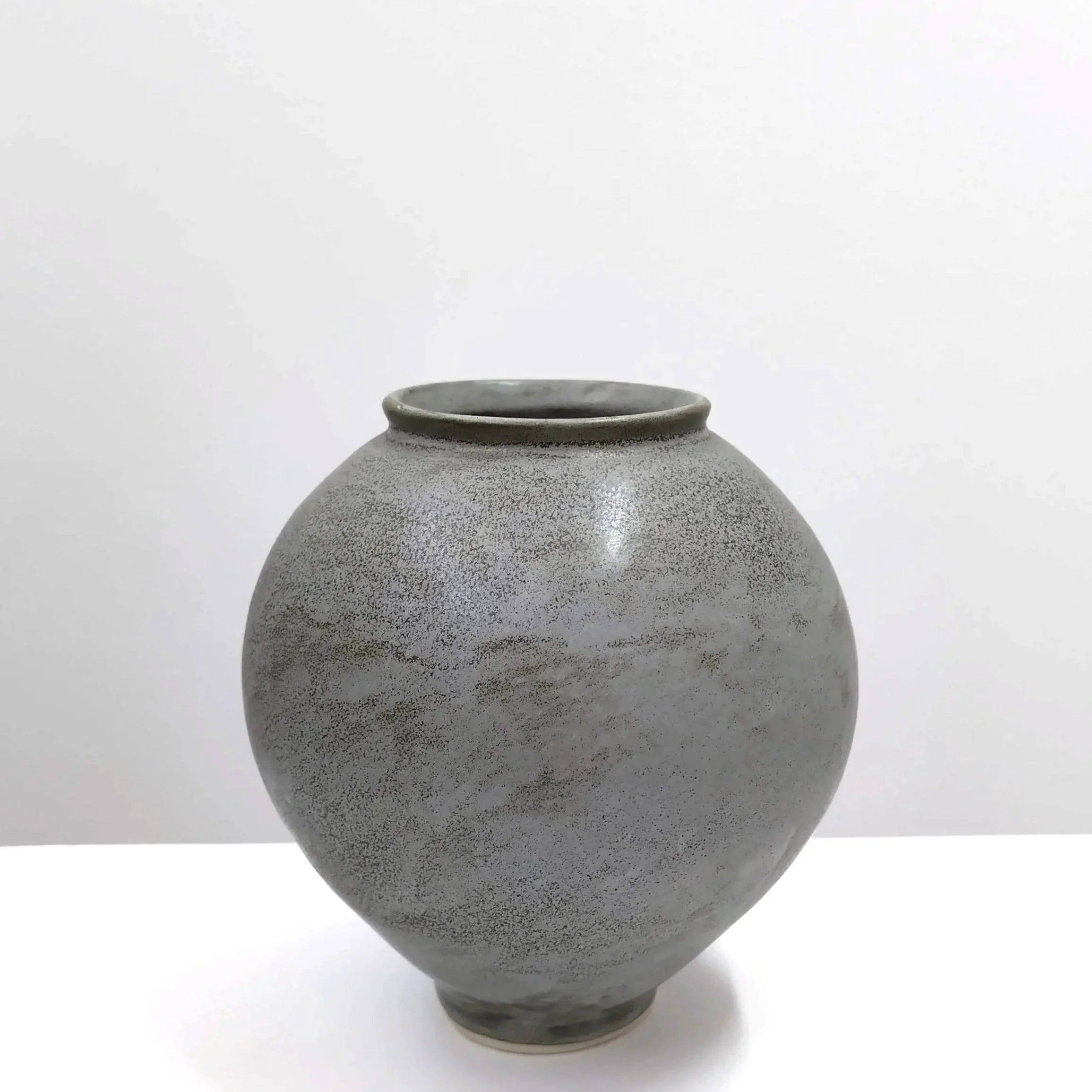 Belinda Nailon - Forest Dream