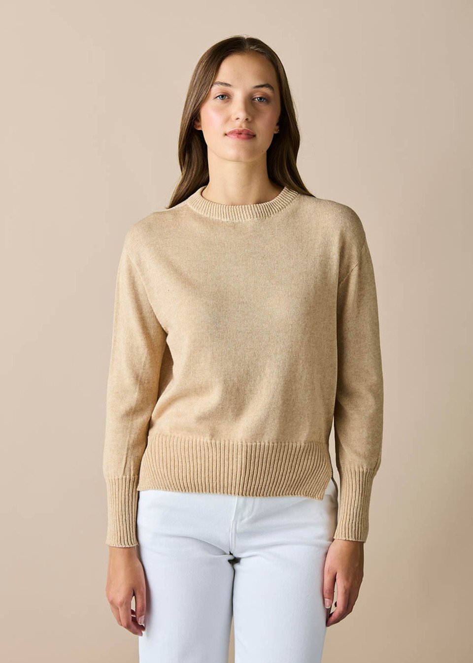 edith_jumper_sesame_front2__63954.jpg