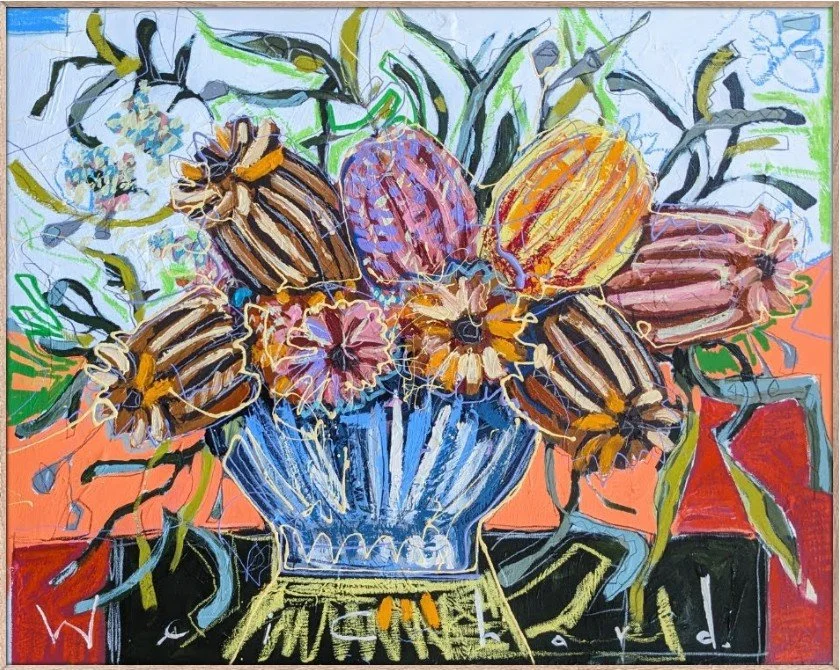 Screenshot 2025-10-18 115623.jpg