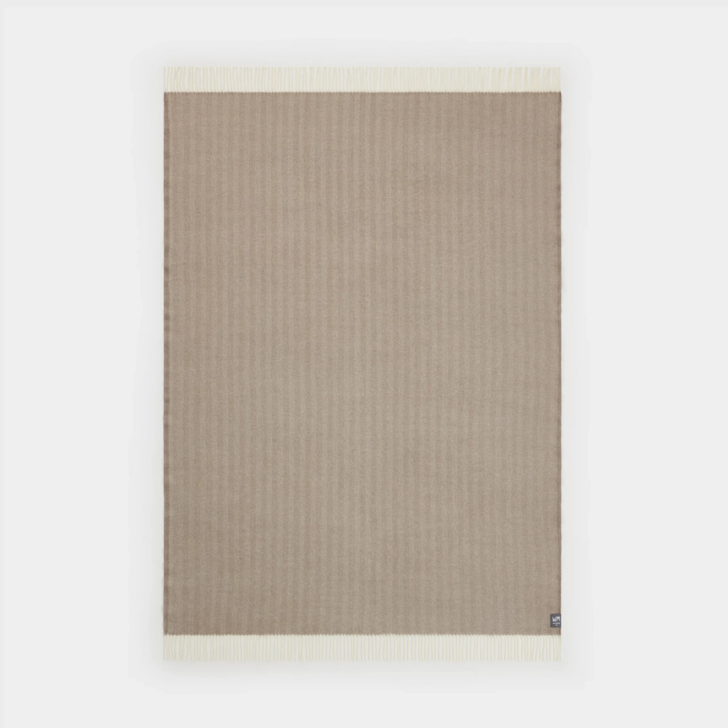 HERRINGBONE_Merino_Wool_Throw_ATMOSPHERE_9351821020588_FLAT.webp