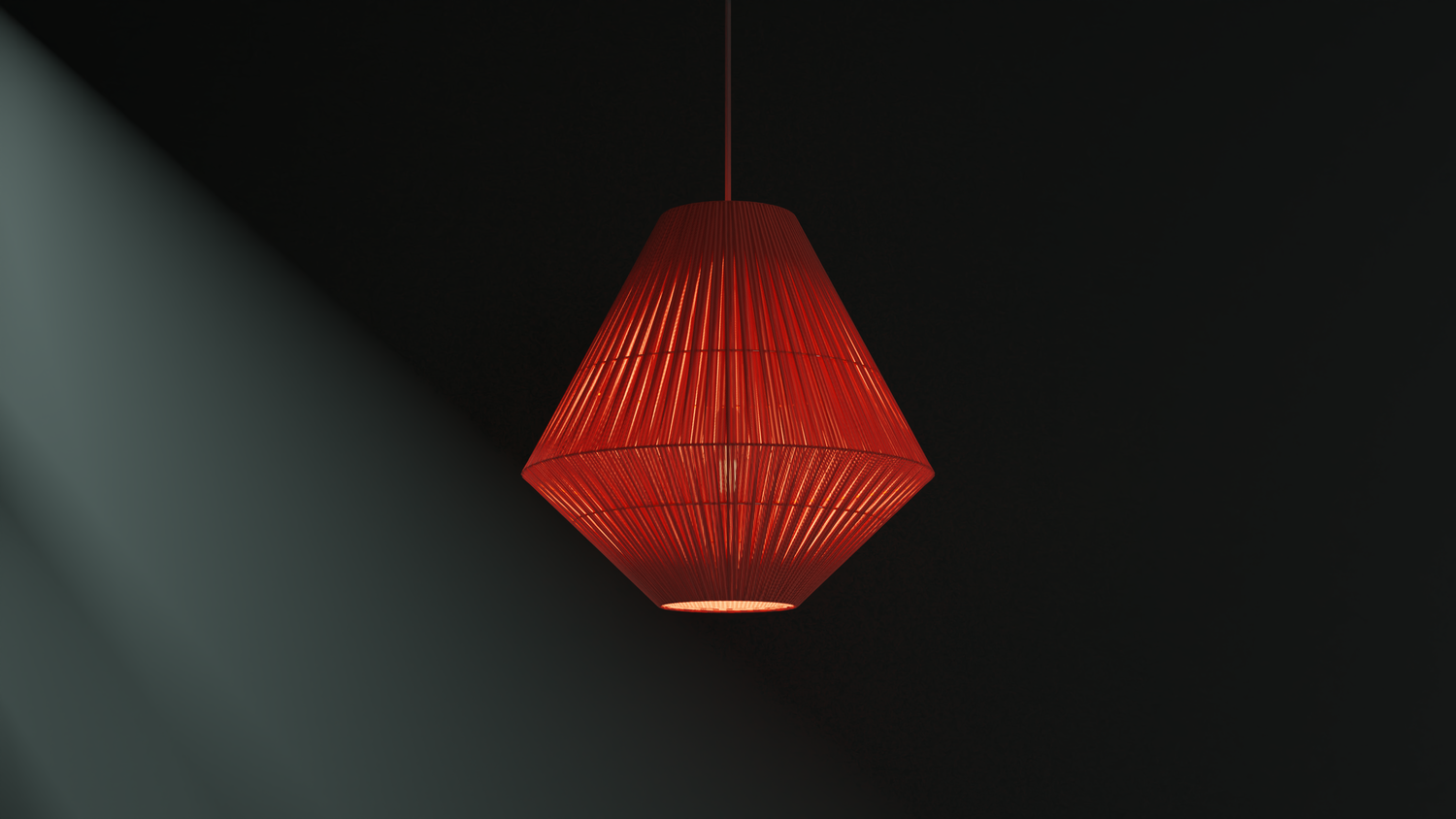 Kahdu3_HighRes (1).webp