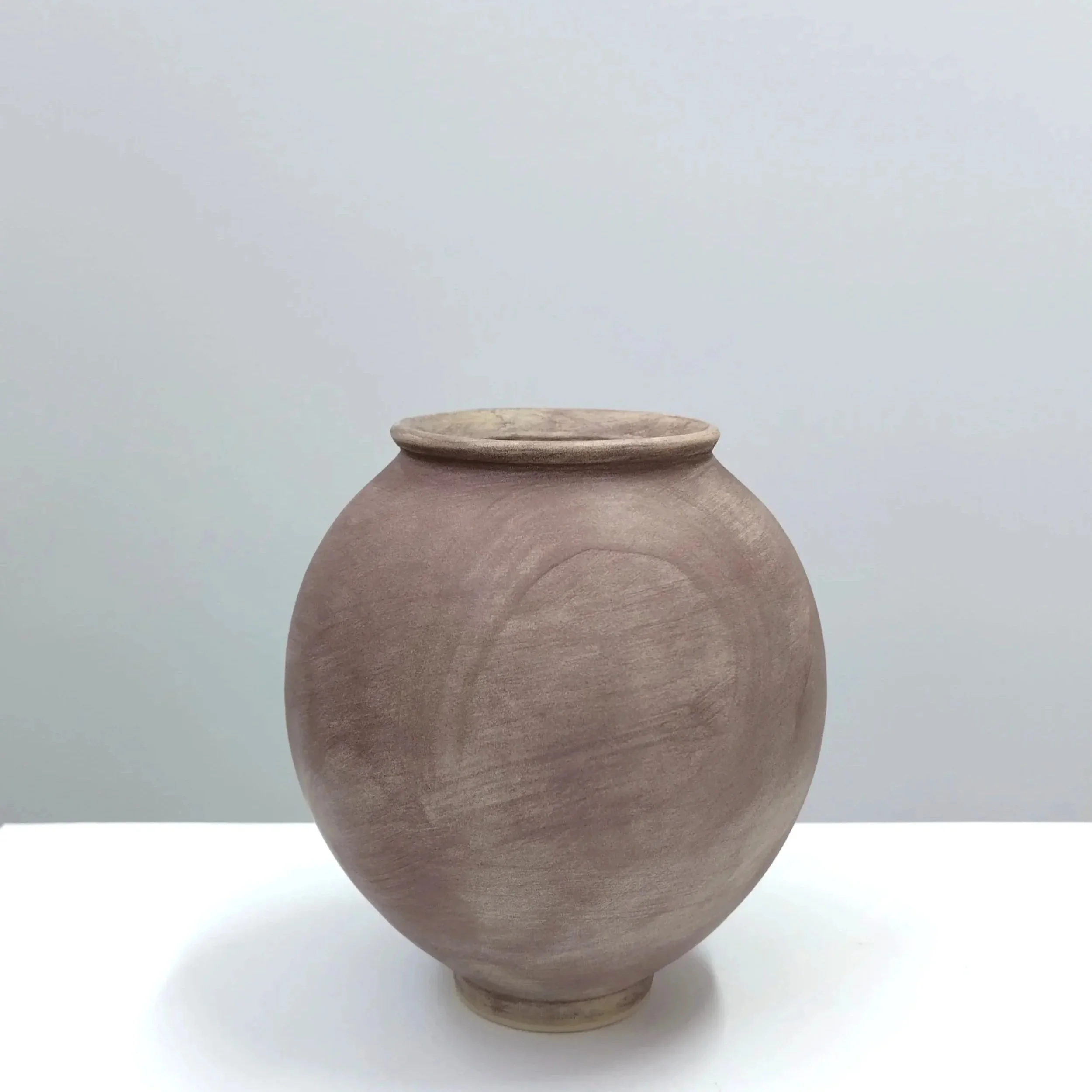 Belinda Nailon - Enchantment