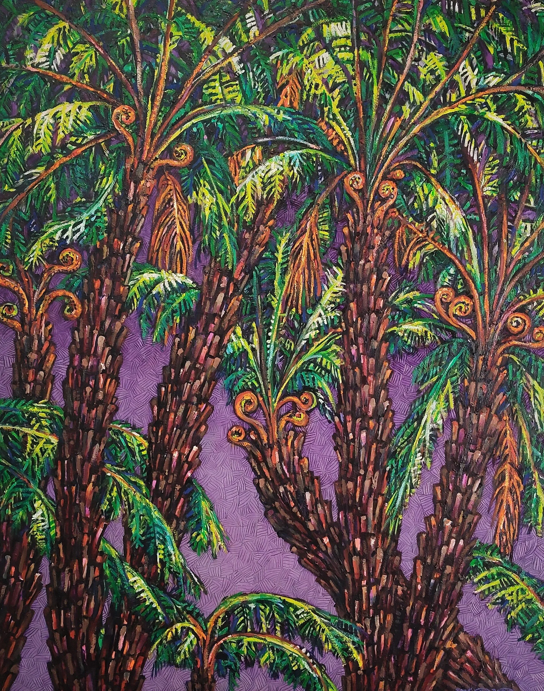 Gavin Brown - Fern Free Forest.jpg