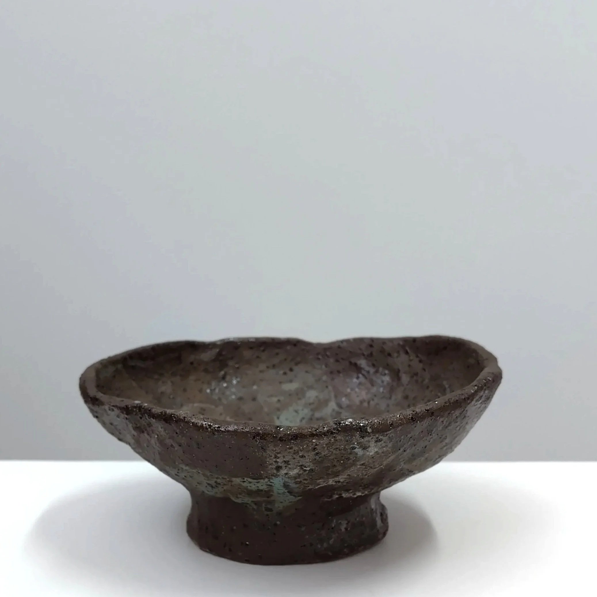 Annie Rose - Medium Bowl