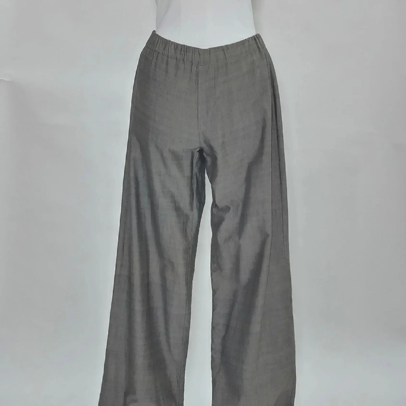 Akira Isogawa - Double Layered Pants