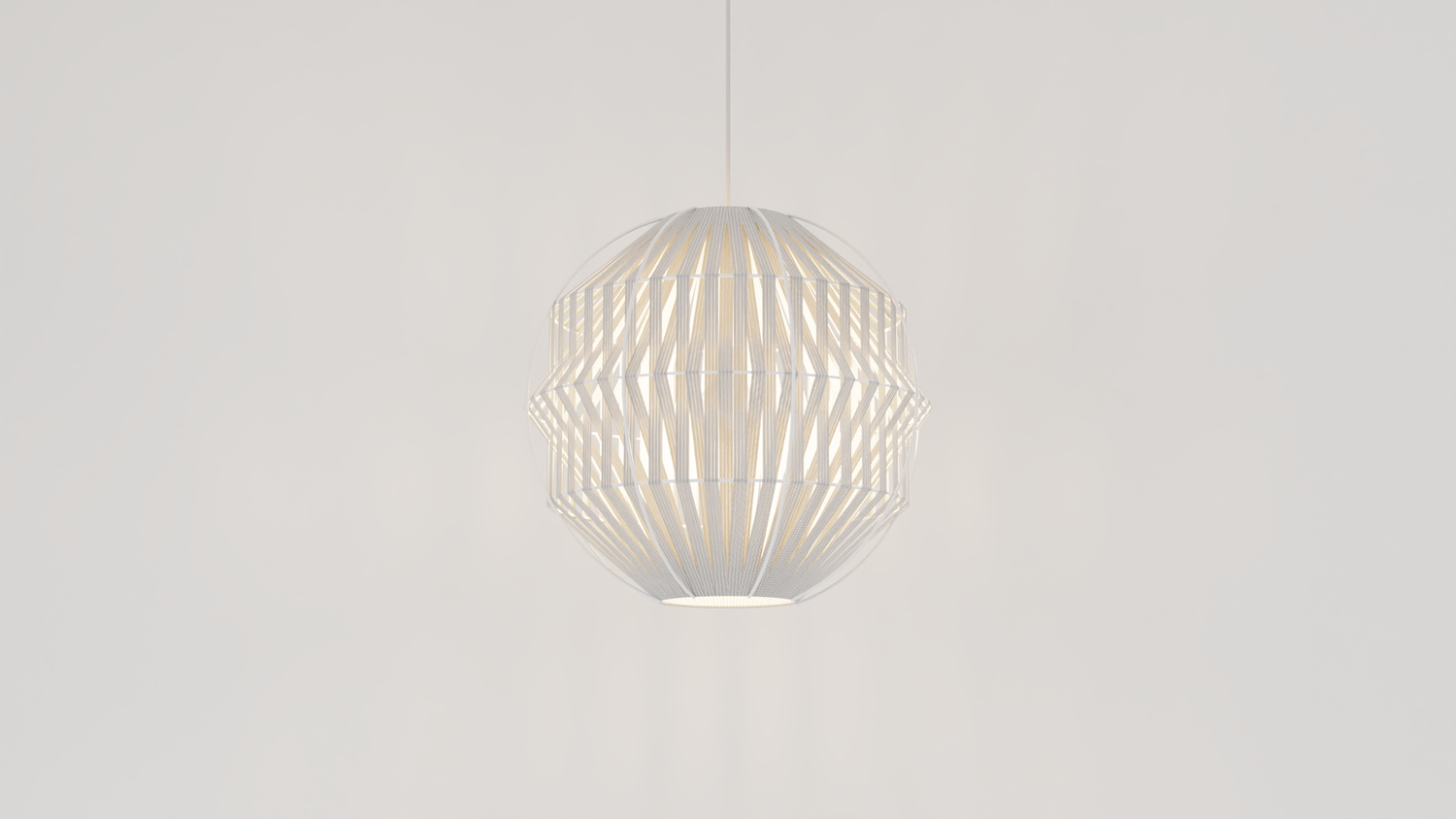 Kahdu+Light2_HighRes.webp