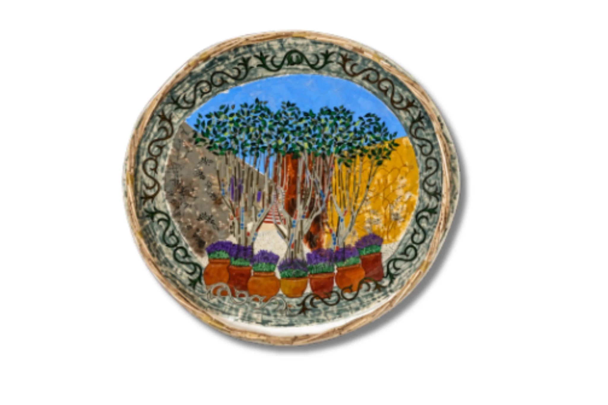 Catalogue 16.jpg