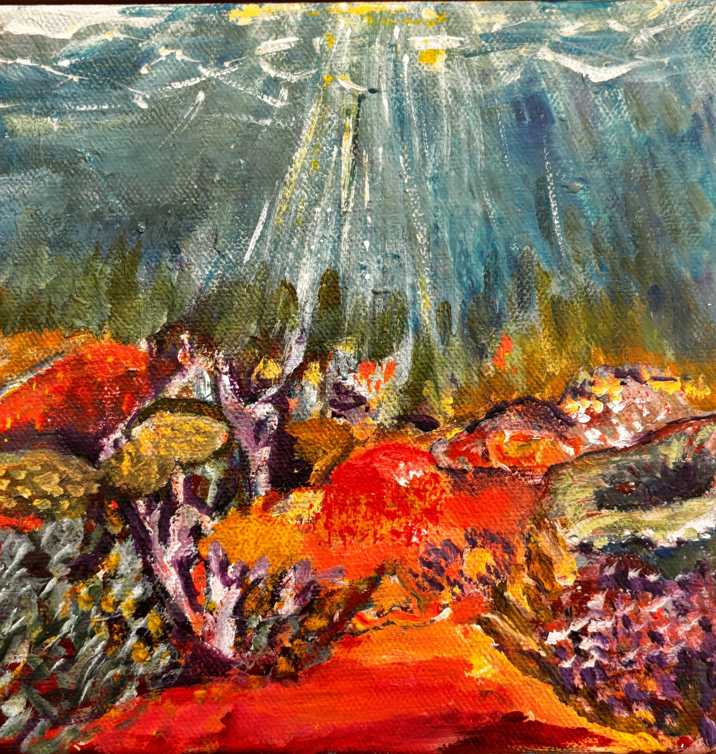 IMG_7636.JPG Sea's Mosaic.JPG