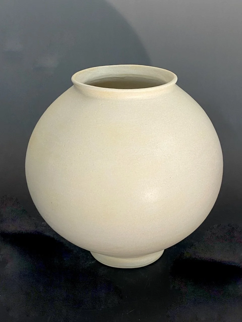 Belinda Nailon - Spell Bound