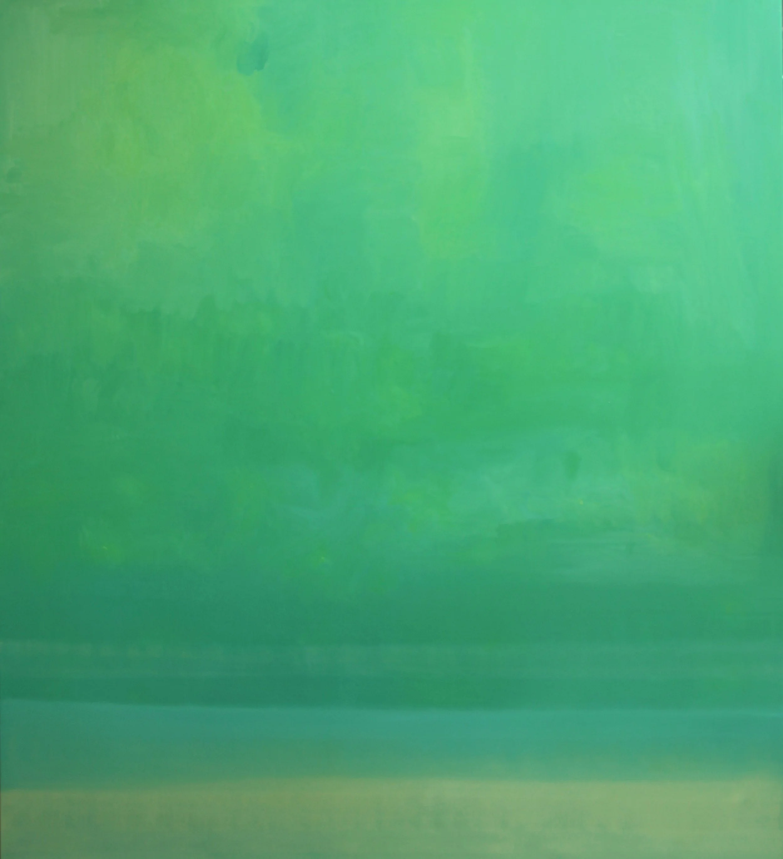 Belinda Rogers - Bird