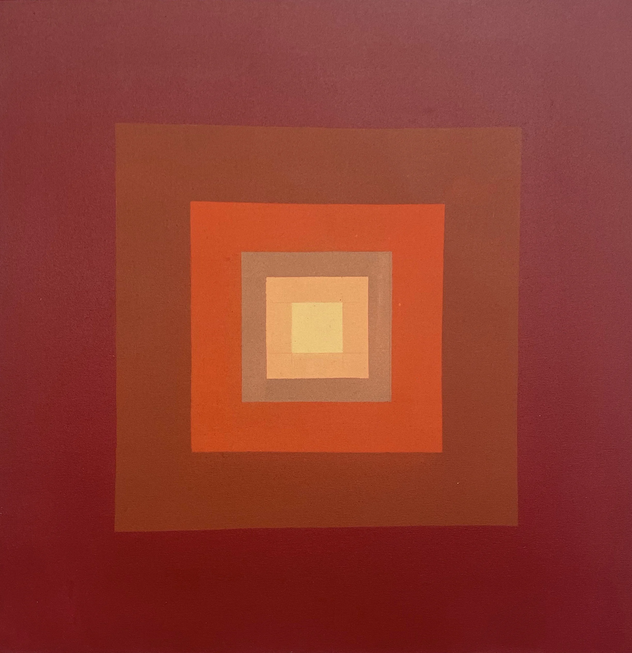 Paul Newcombe - S26 Square