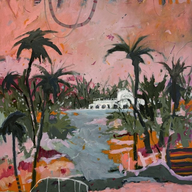 Paradise.jpg