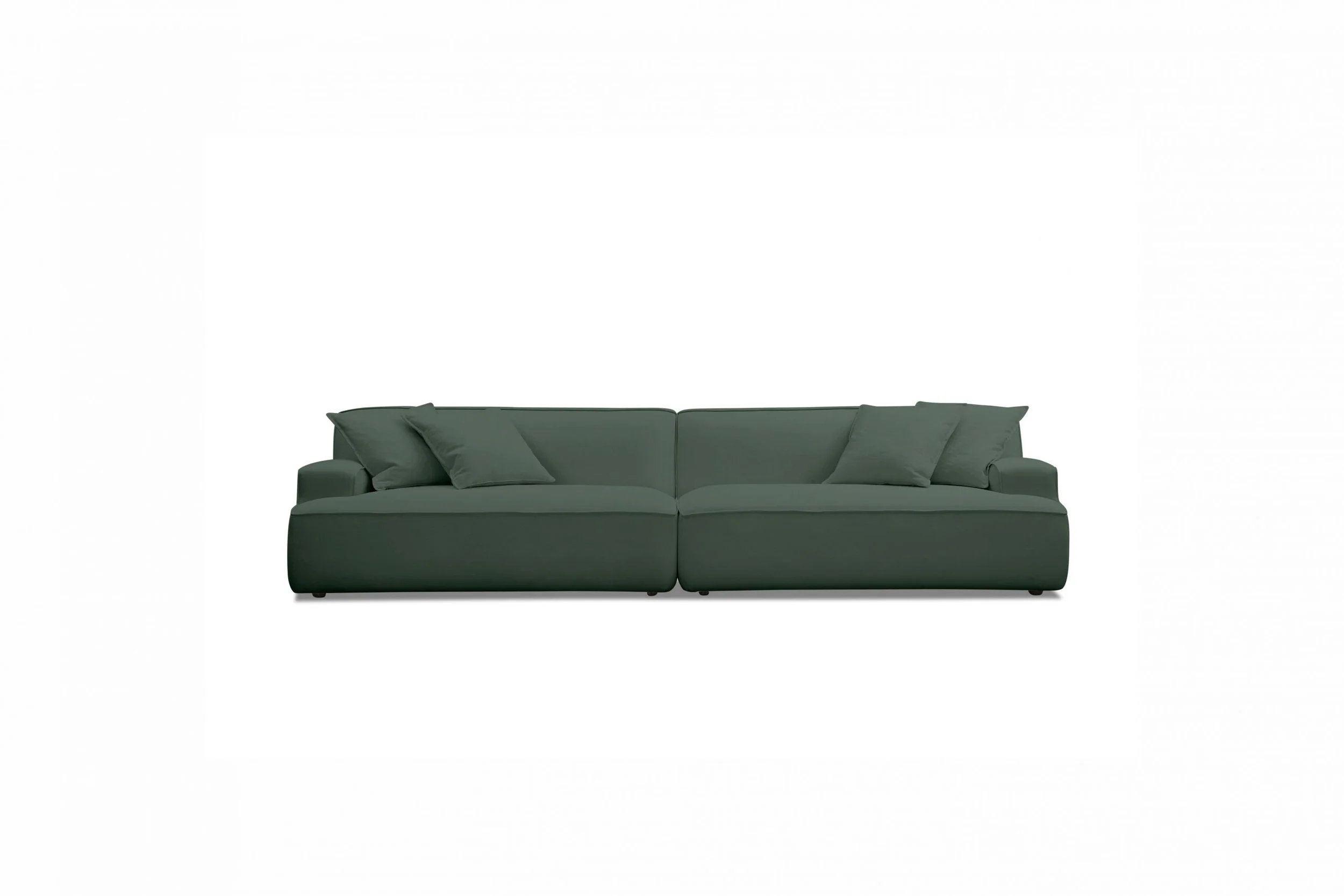 Big-Easy-3str1A-Orlando-Olive-scaled.jpg