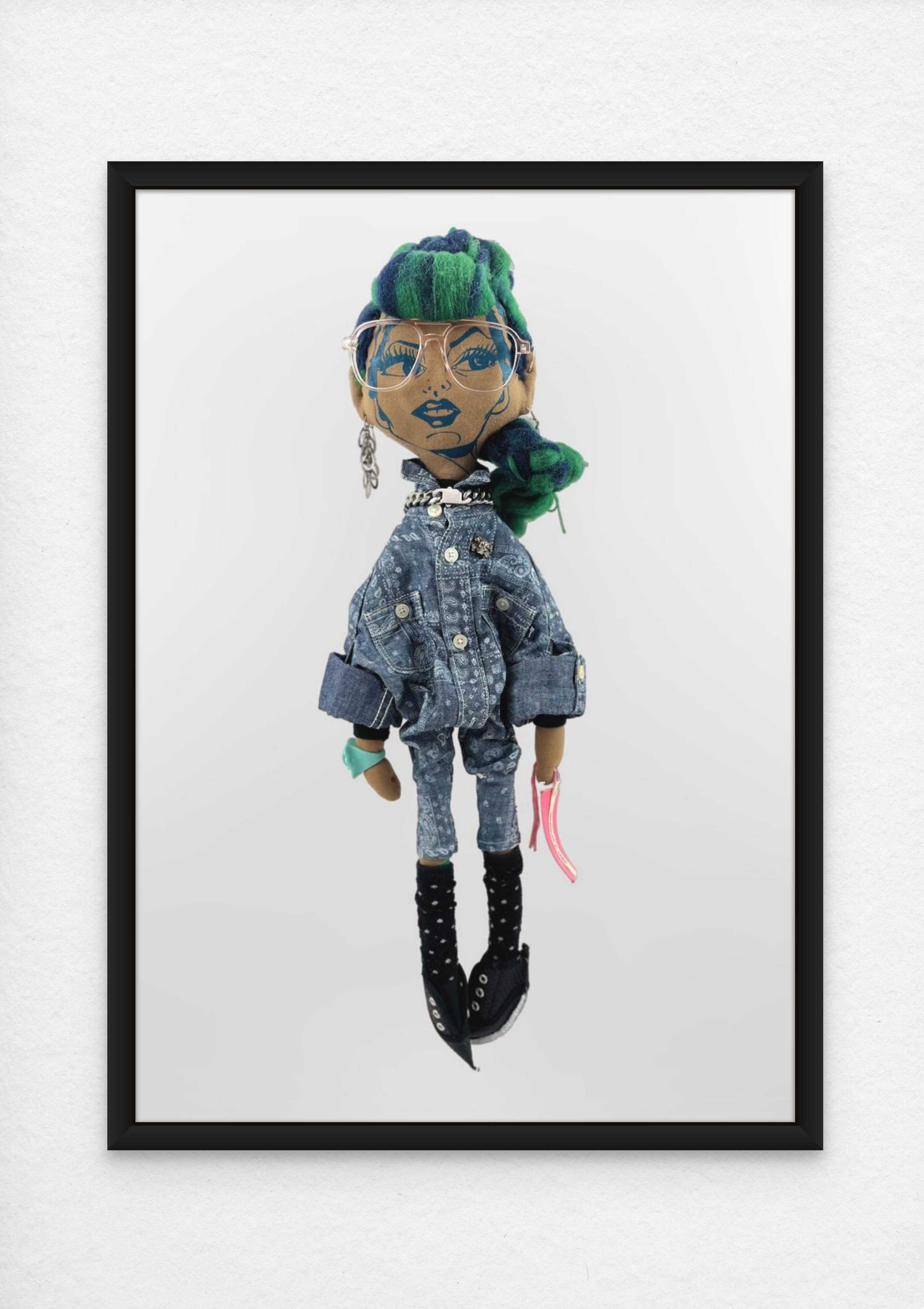 a3_2024 denim jumpsuit framed.jpg